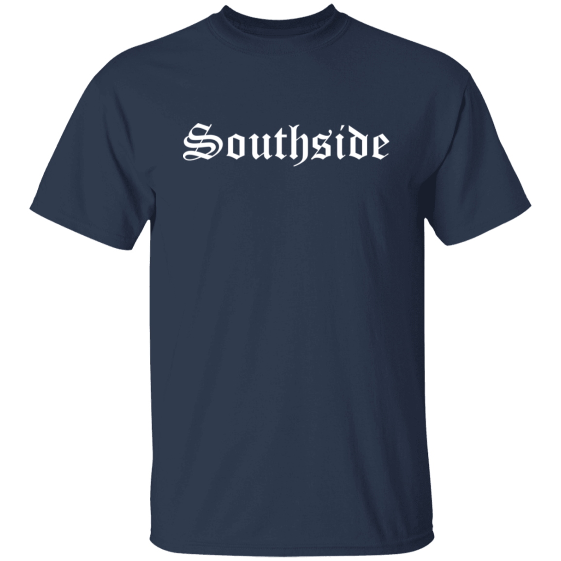 SouthSide