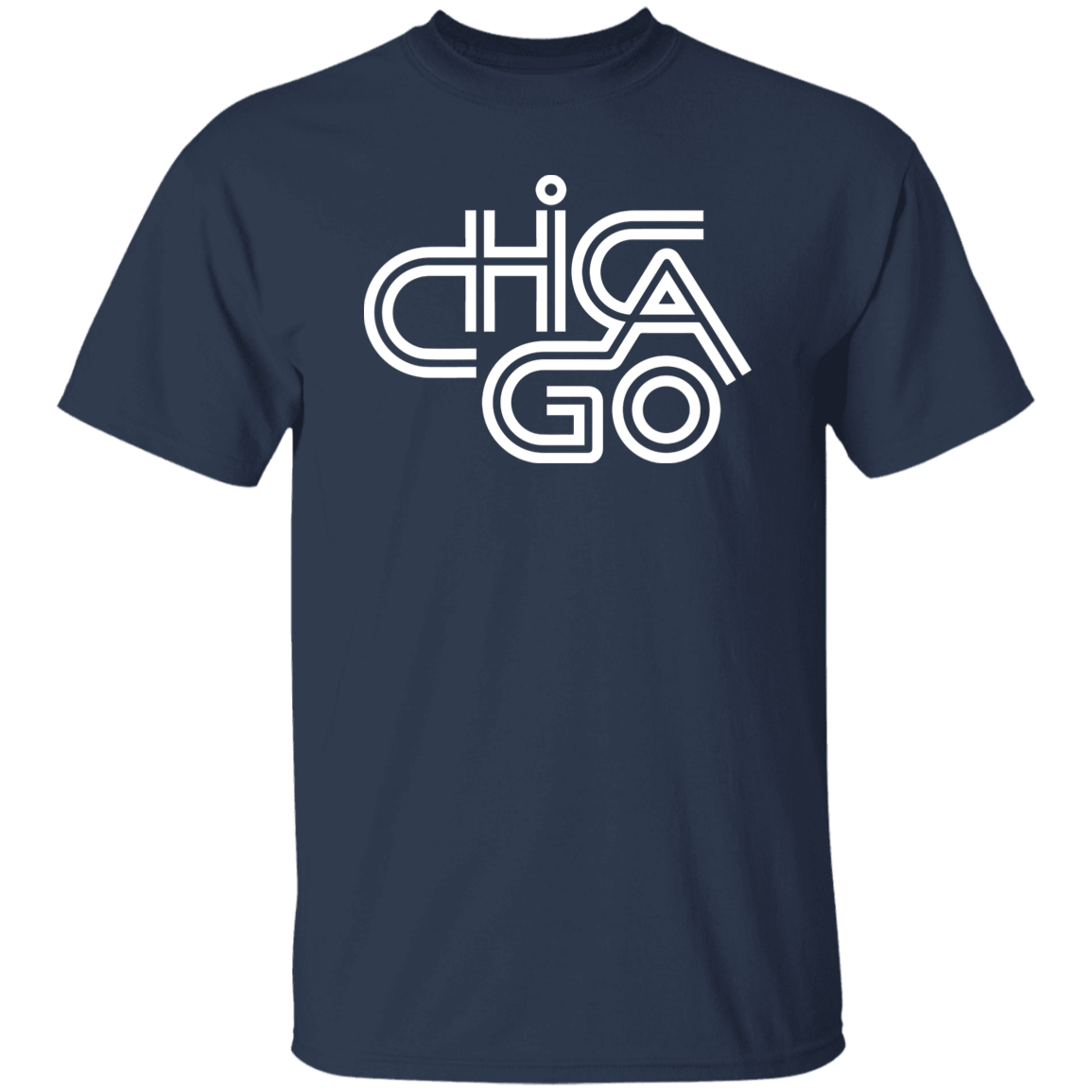 Chi Ca Go