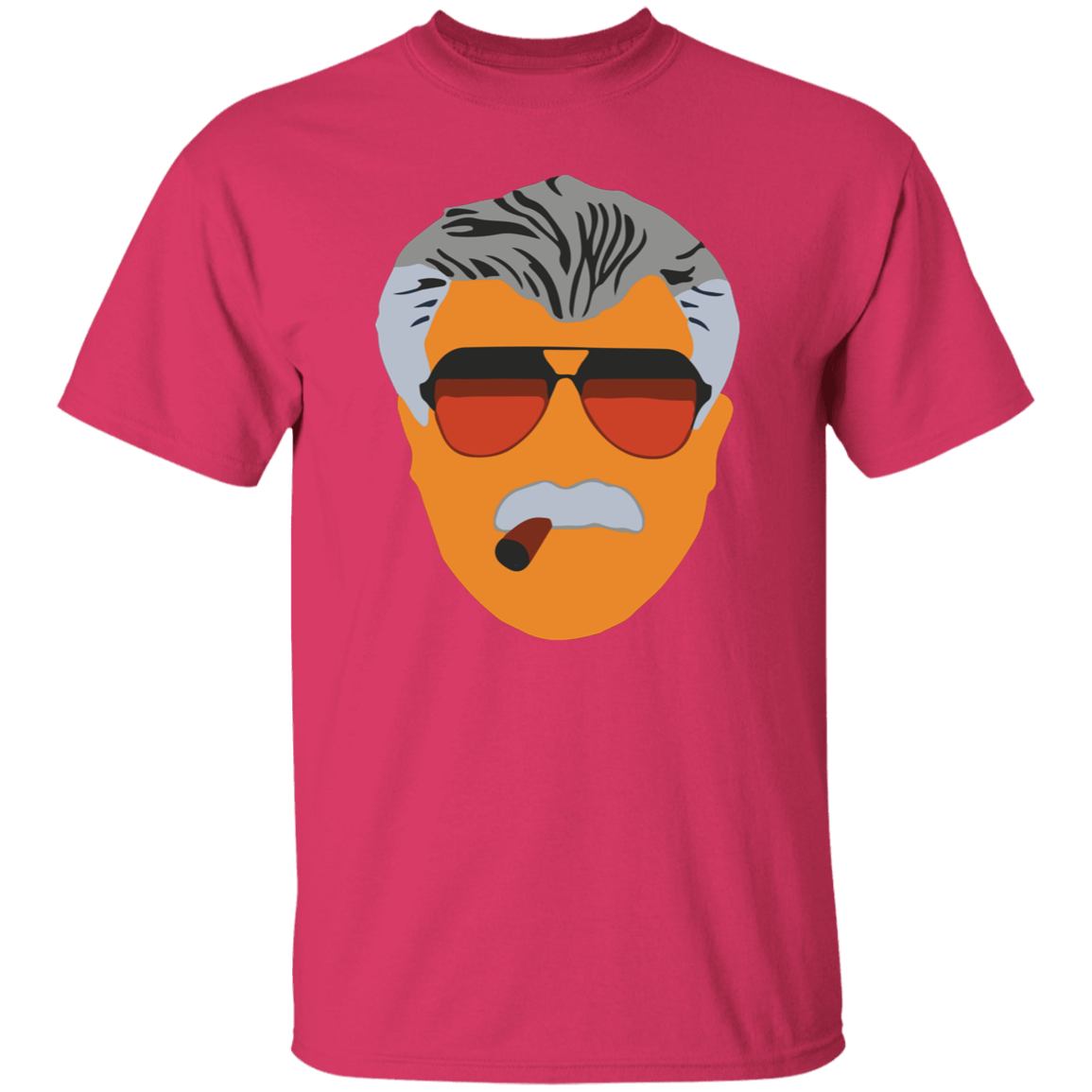 The Ditka