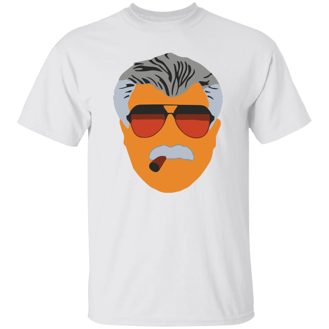 The Ditka