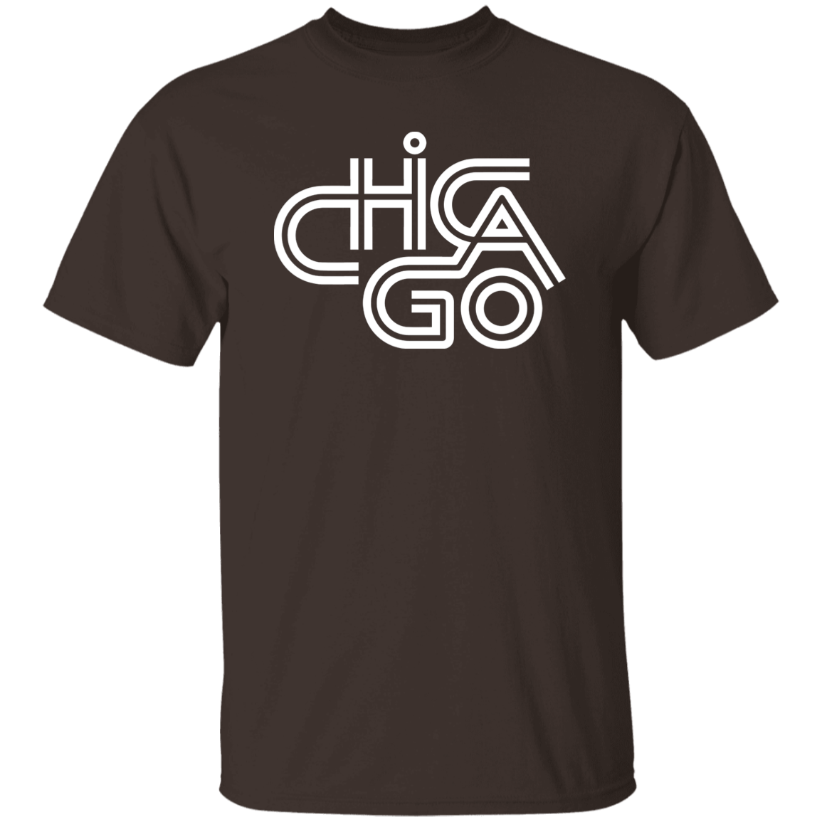 Chi Ca Go