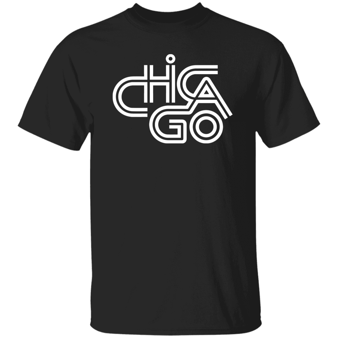 Chi Ca Go