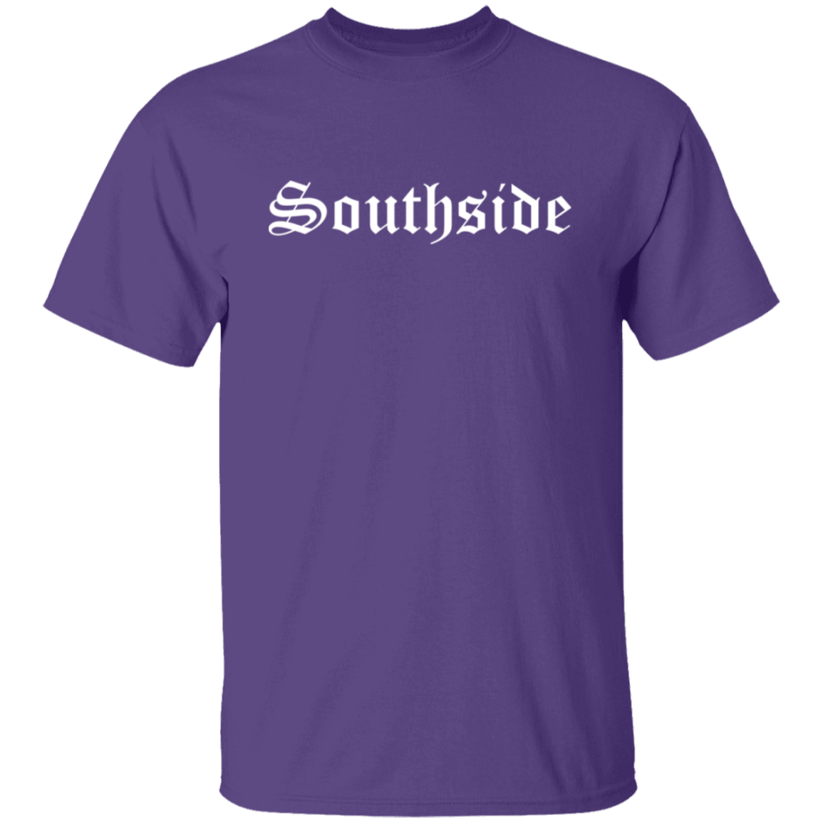 SouthSide