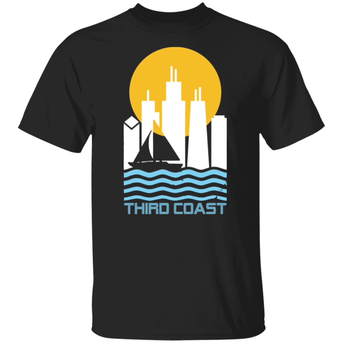 Third Coast