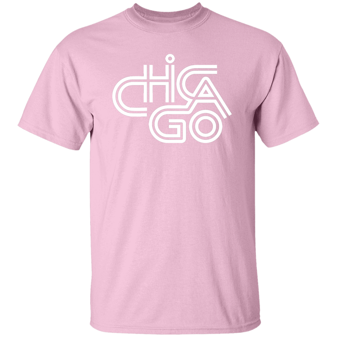 Chi Ca Go