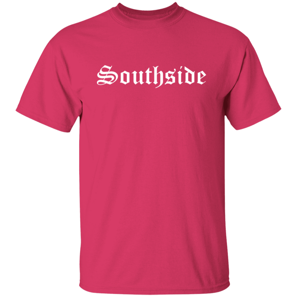 SouthSide
