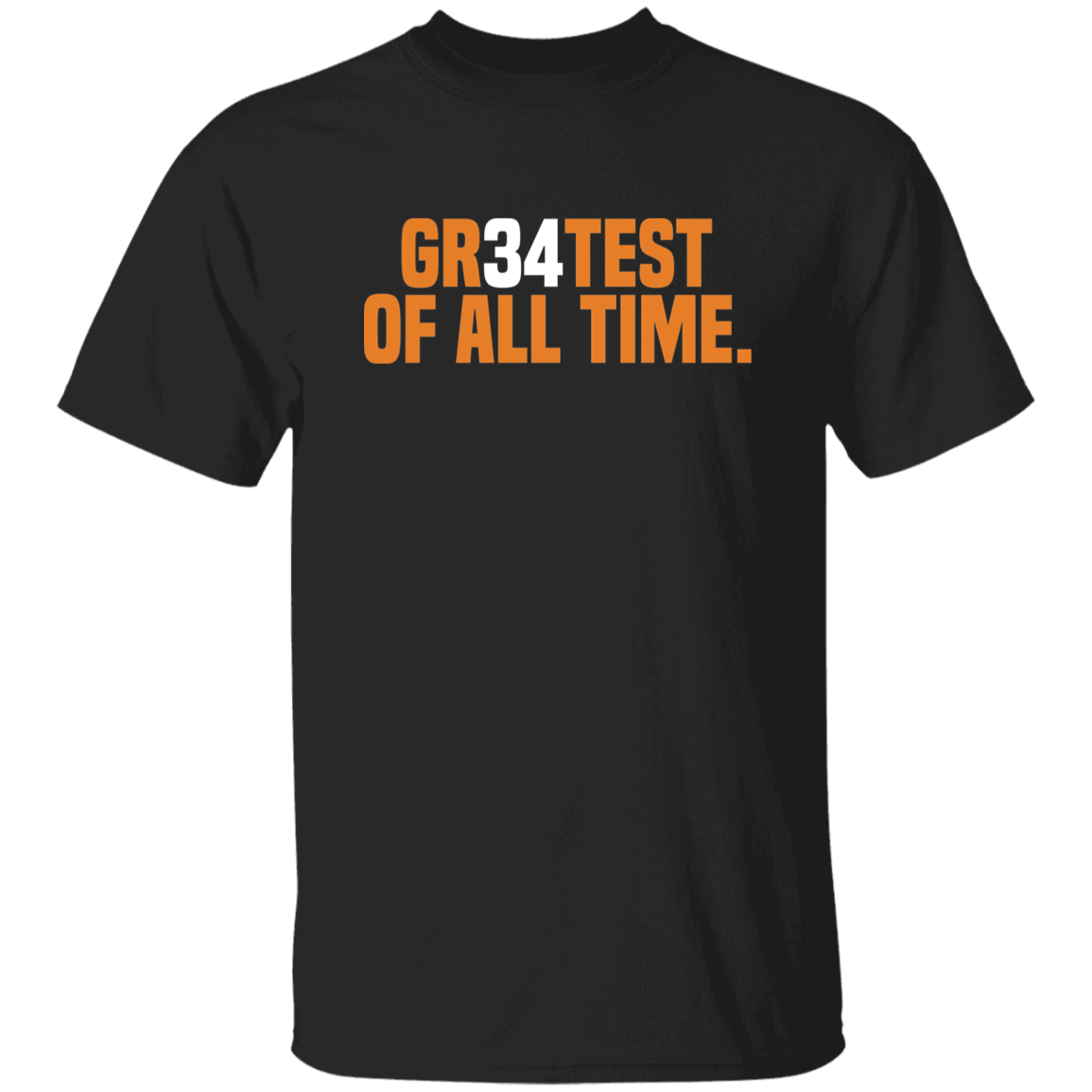 Gr34test