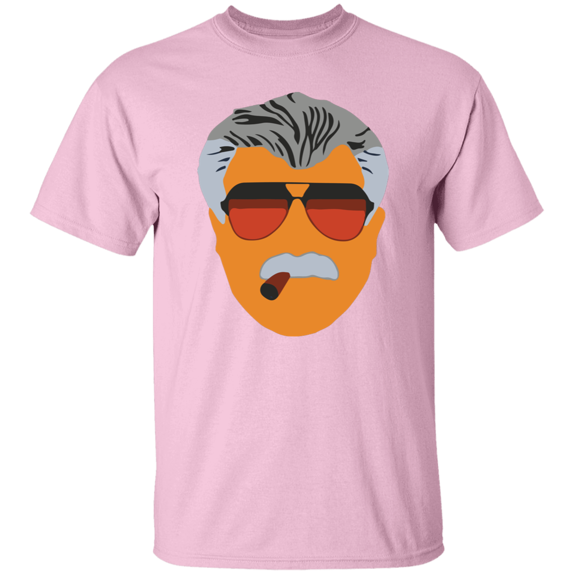 The Ditka