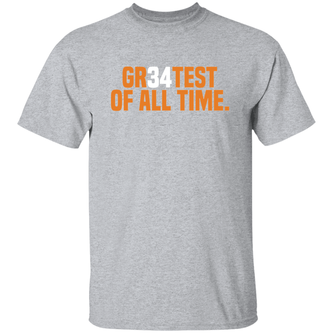 Gr34test
