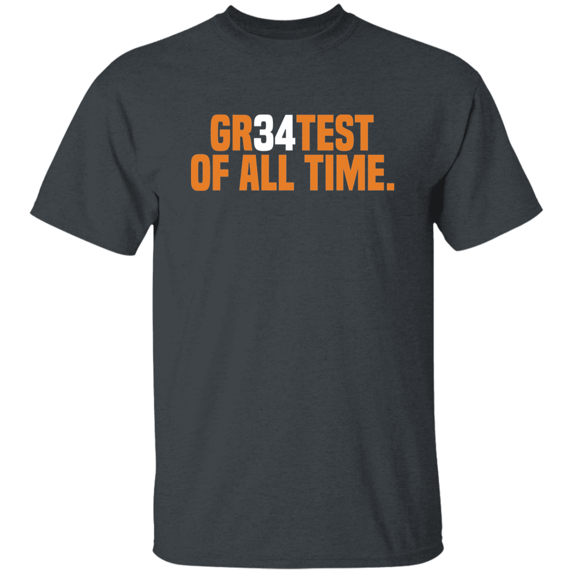 Gr34test