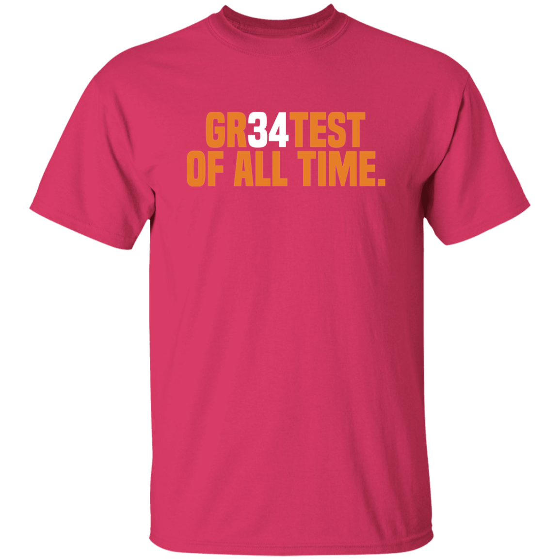 Gr34test