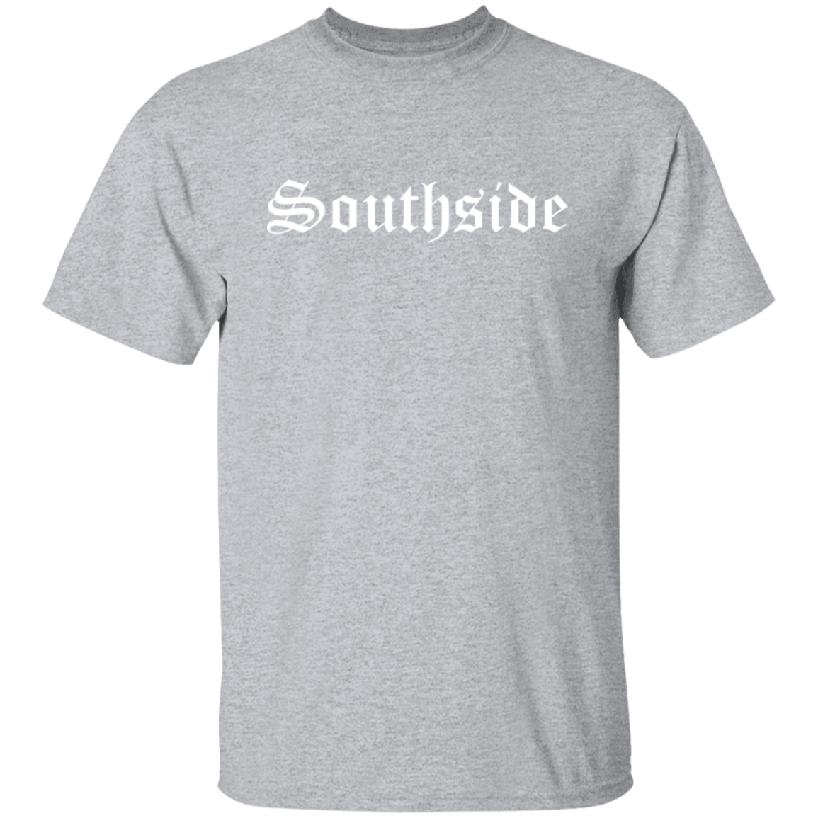 SouthSide