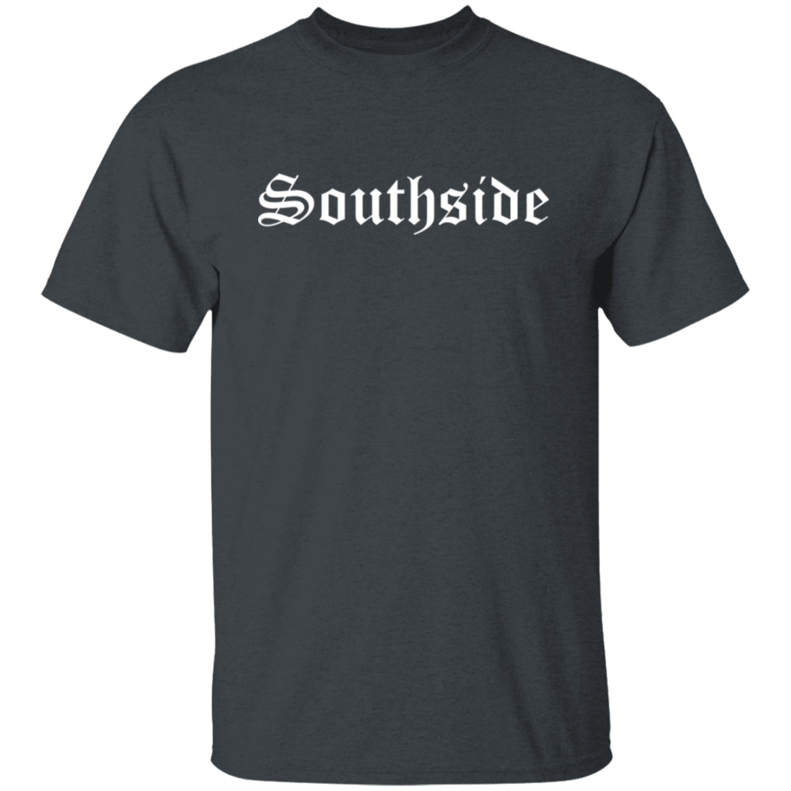 SouthSide