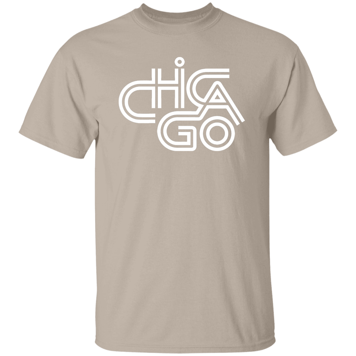 Chi Ca Go