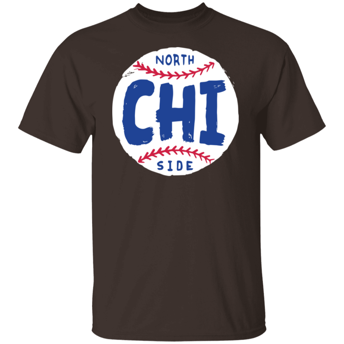 North Side Chi