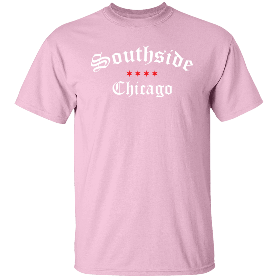South Side Flag