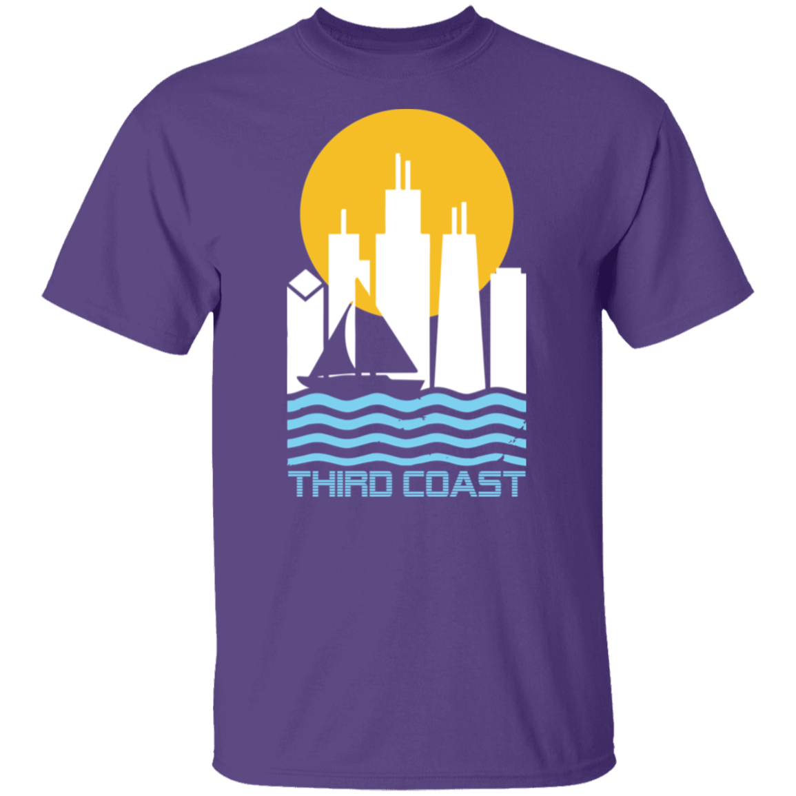 Third Coast