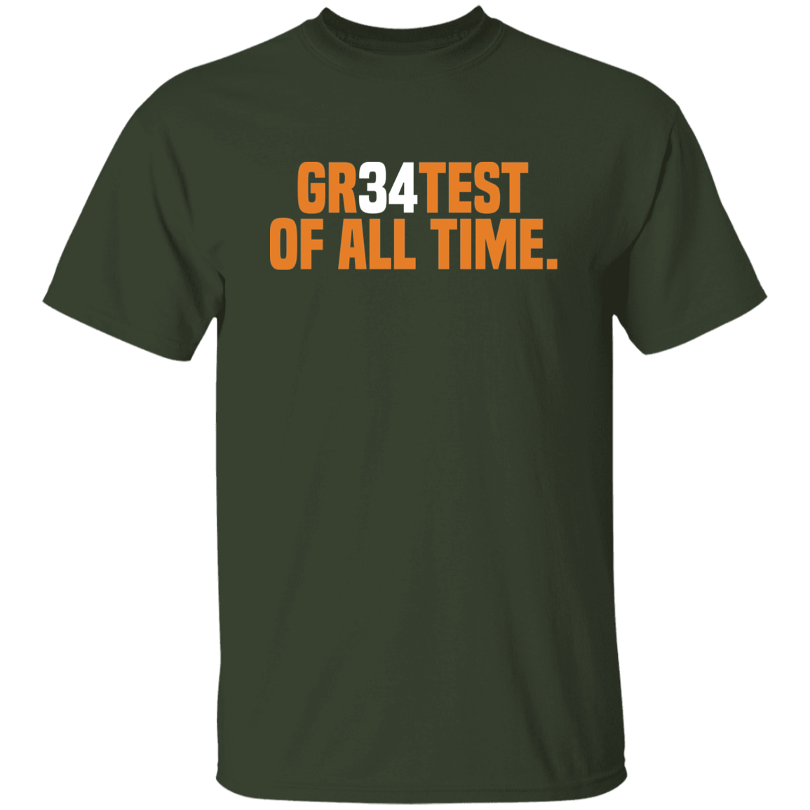 Gr34test