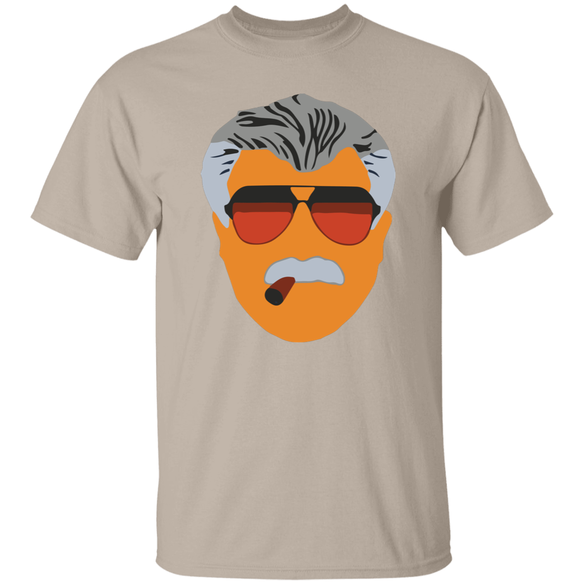 The Ditka
