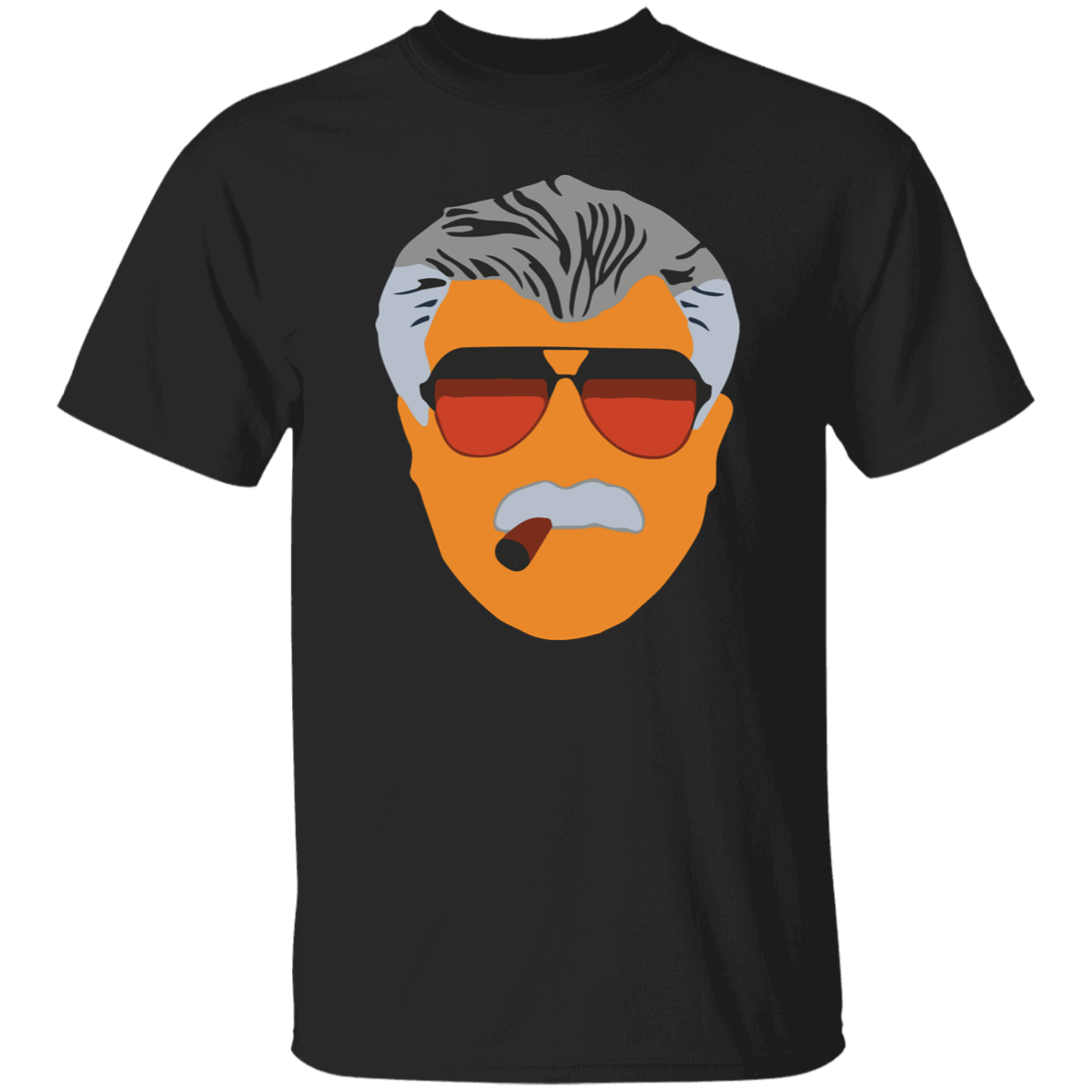 The Ditka