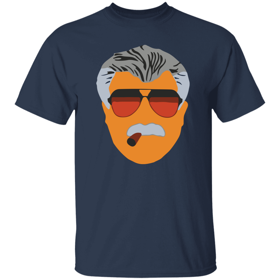 The Ditka