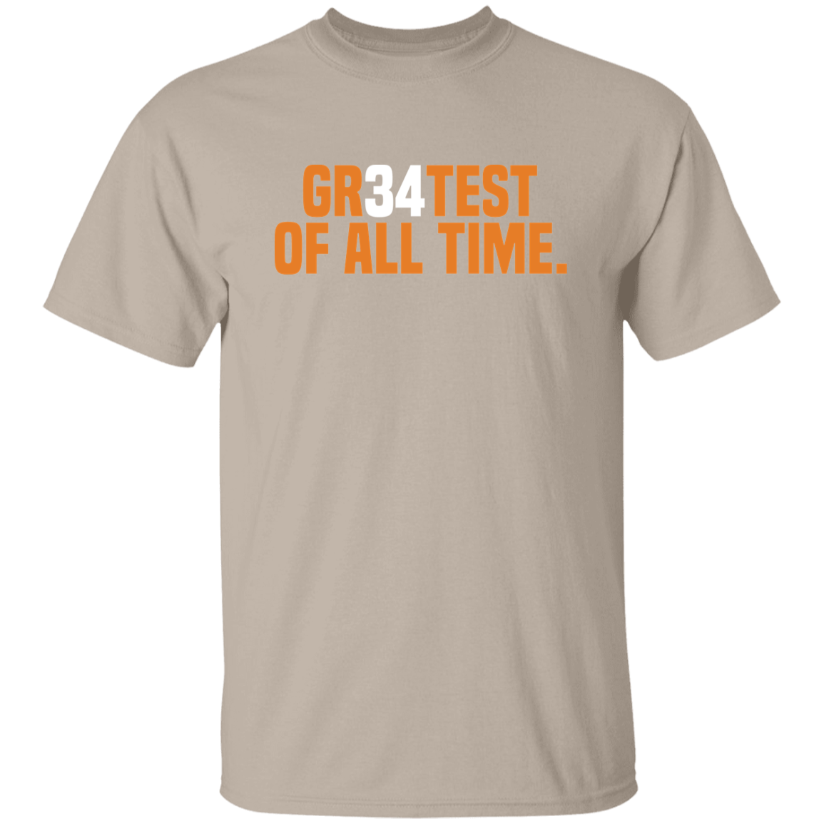 Gr34test