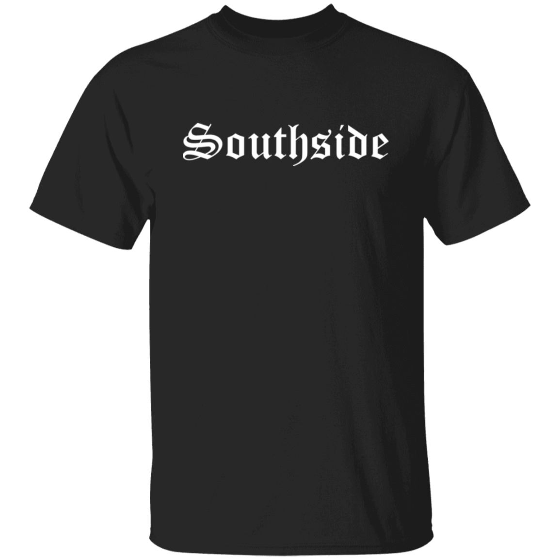 SouthSide