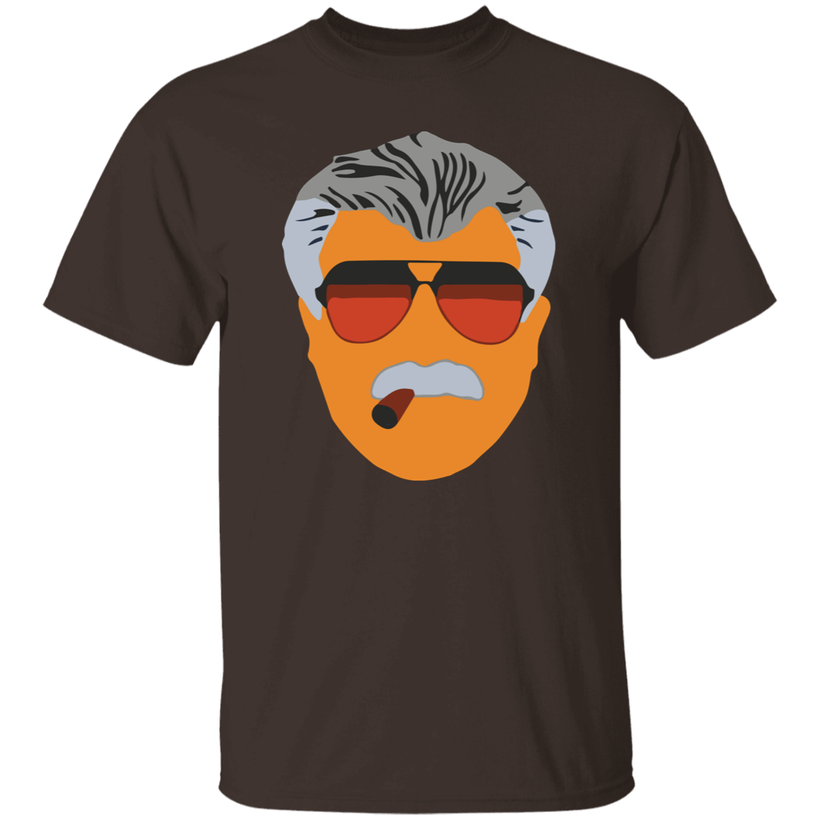 The Ditka