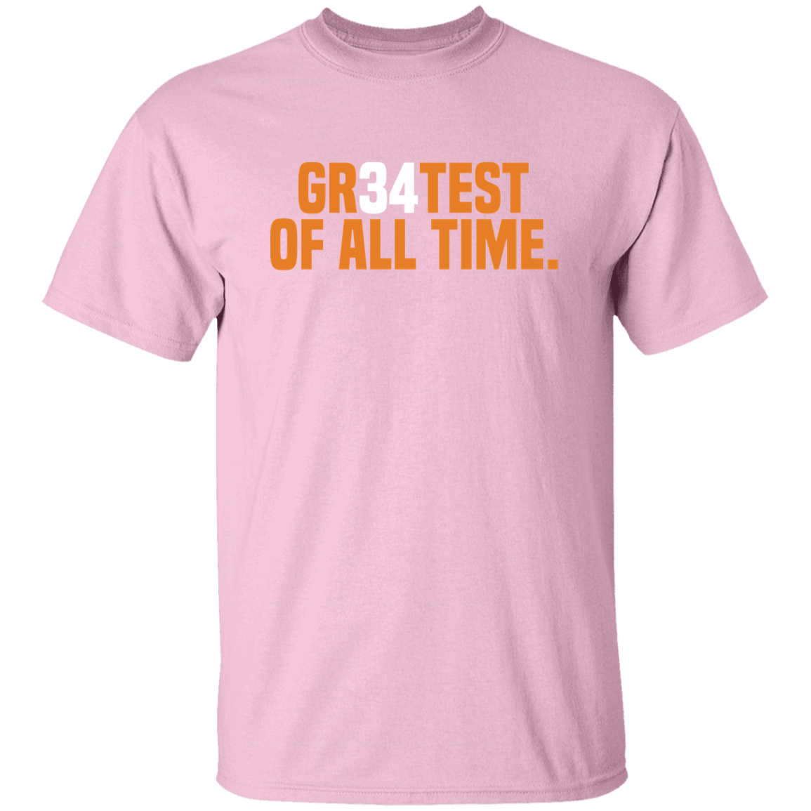 Gr34test