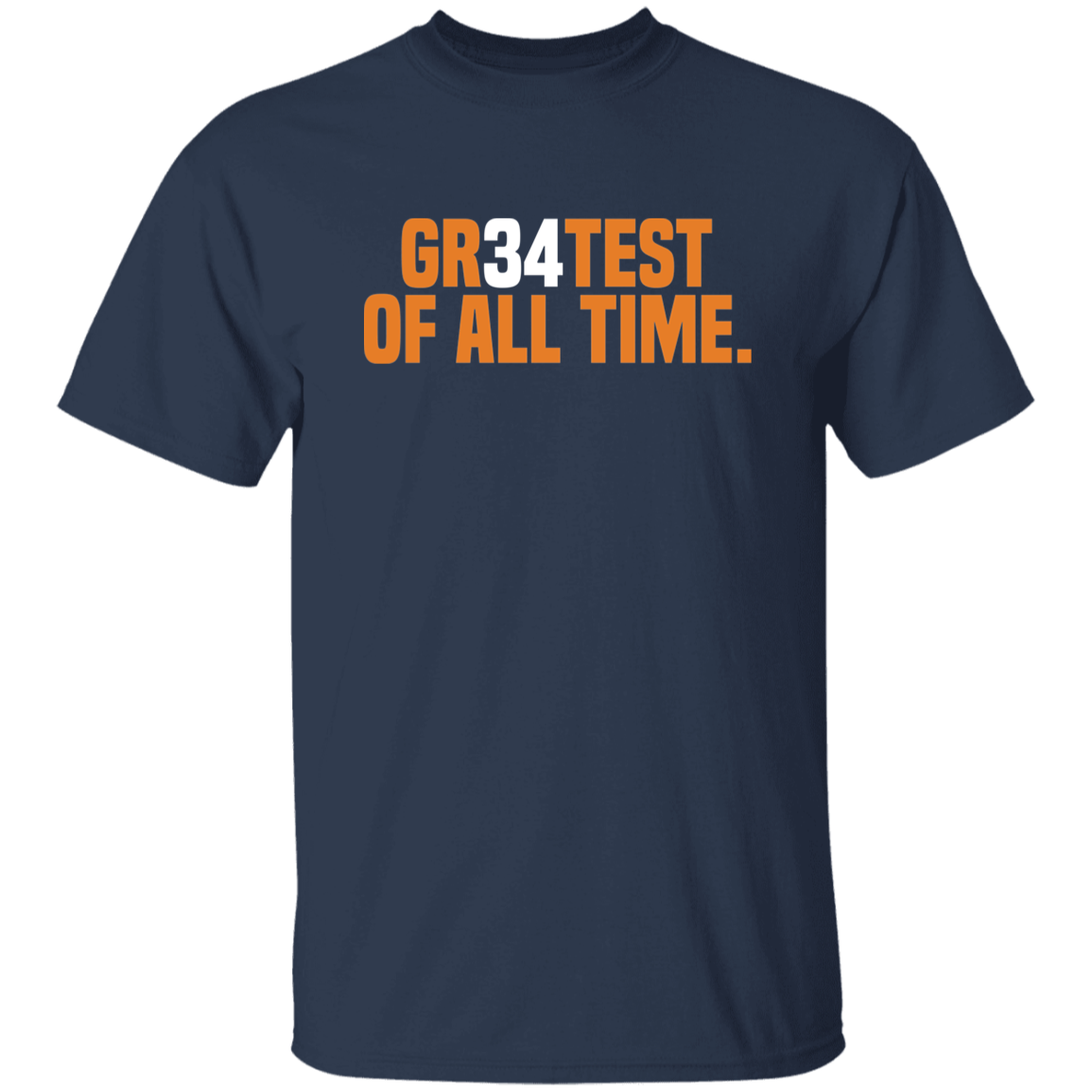 Gr34test