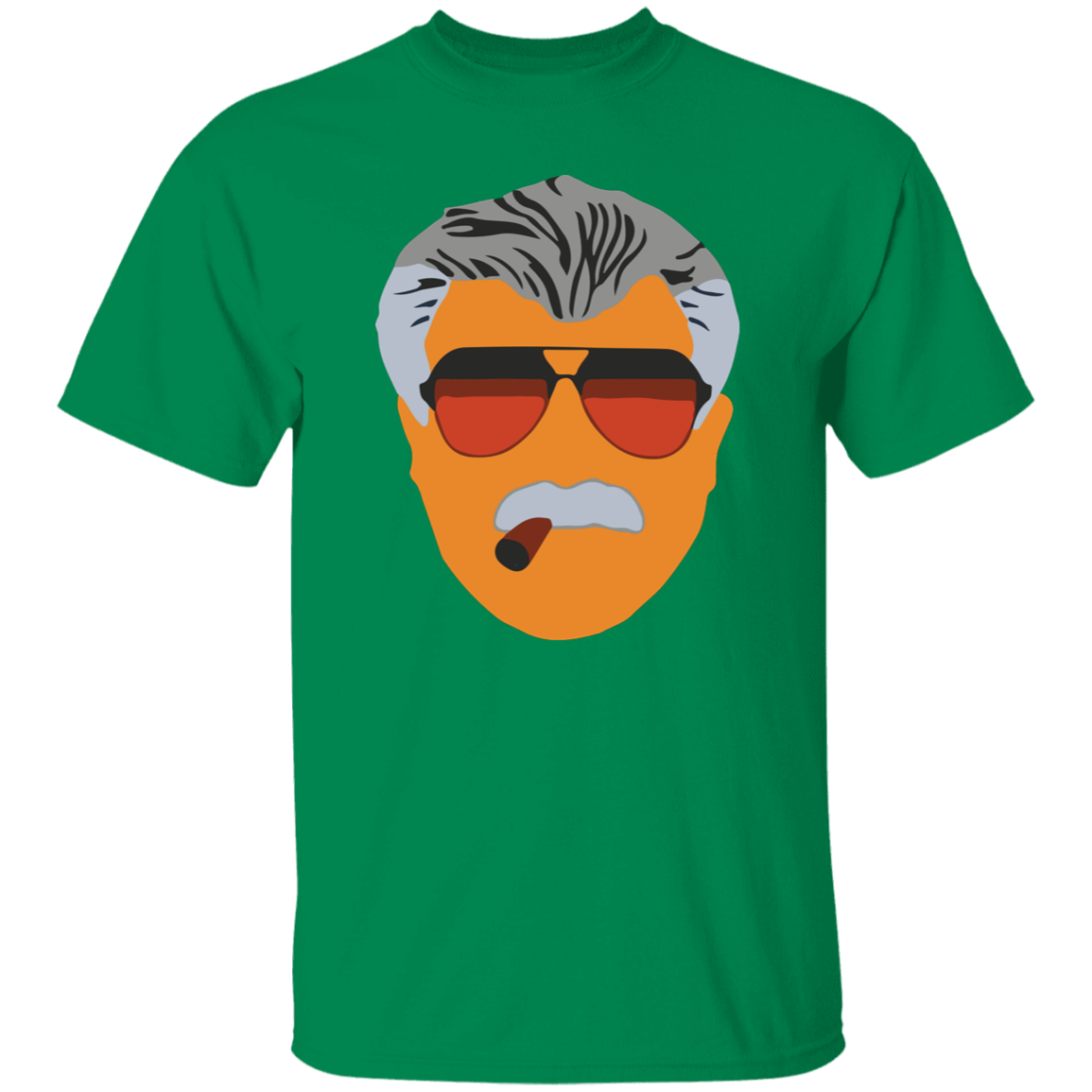 The Ditka