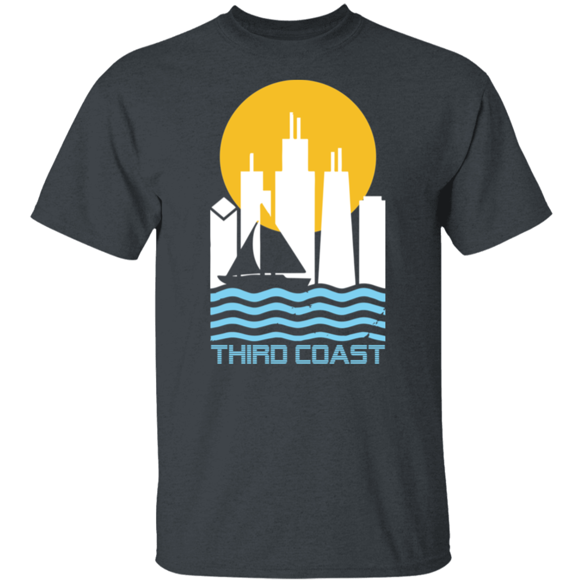 Third Coast