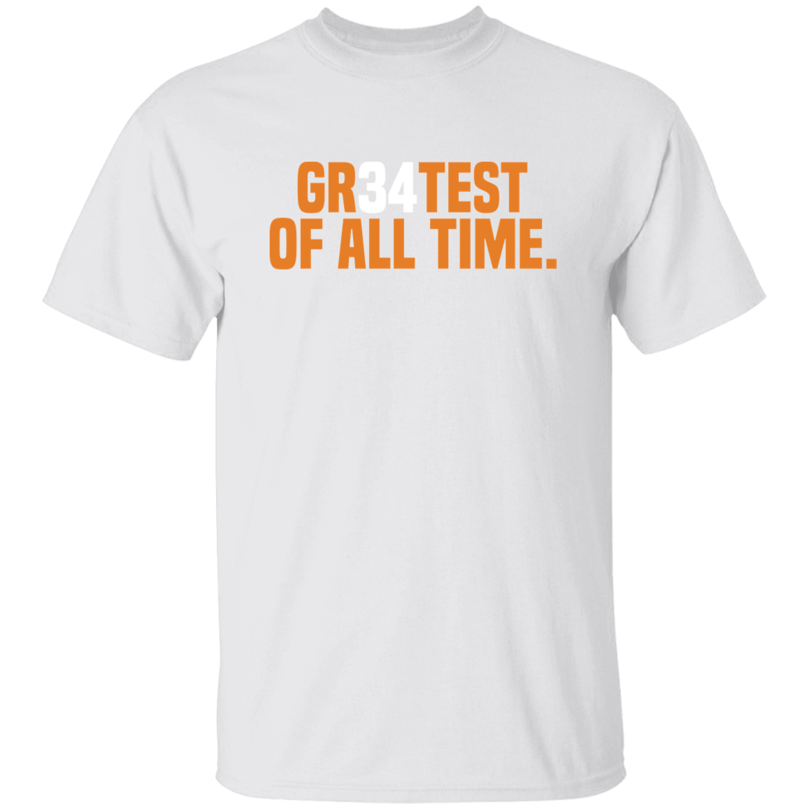 Gr34test