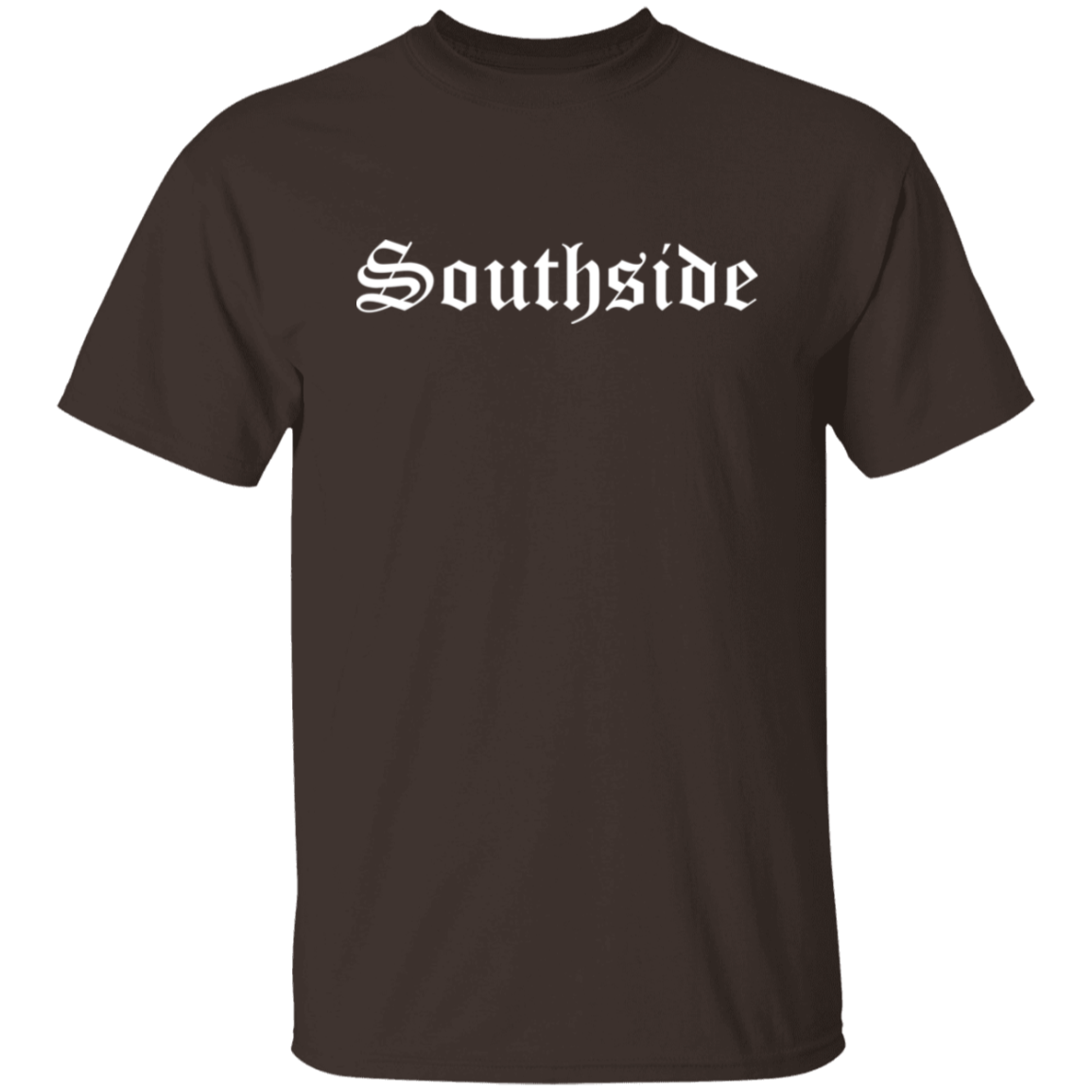 SouthSide