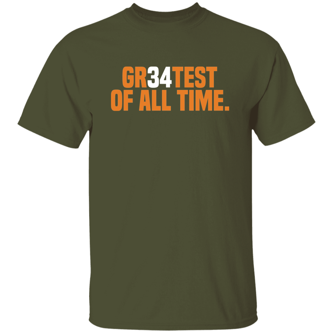 Gr34test