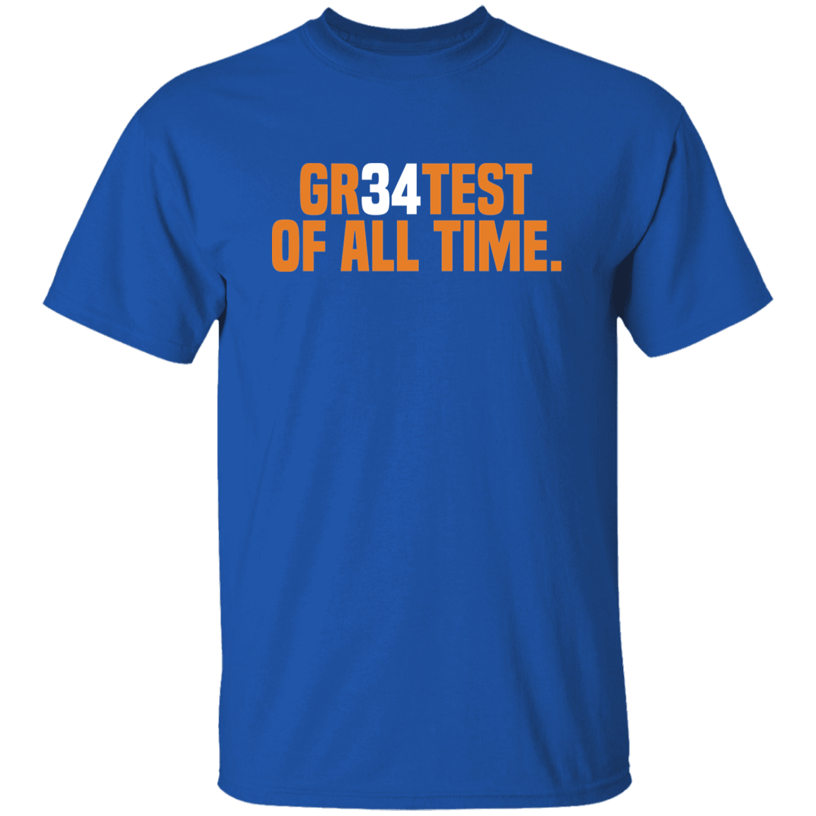 Gr34test