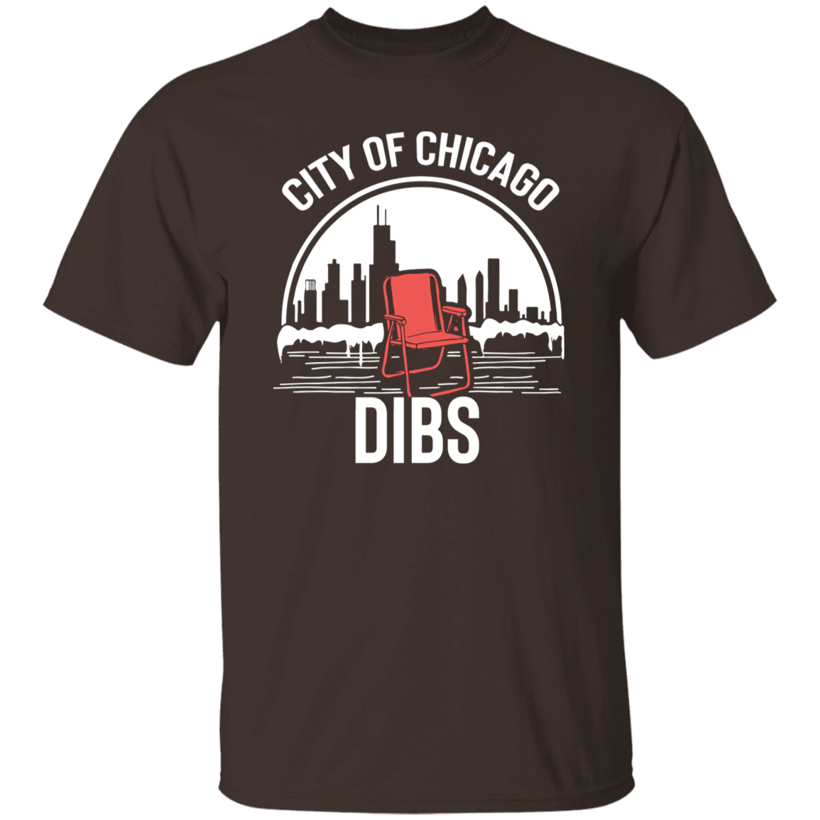 City Dibs