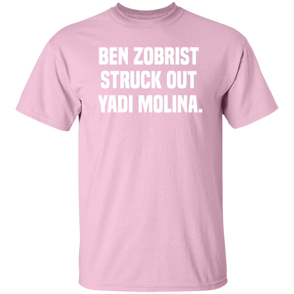 Ben Zobrist