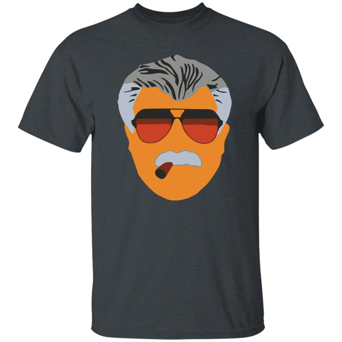 The Ditka