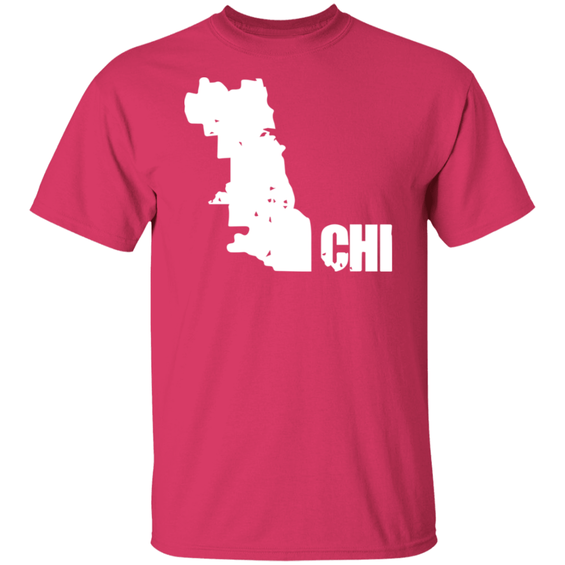 T-shirt vintage des Chicago Bulls des années 80 : t-shirt caricature NBA, Michael Jordan, taille S - France T-shirt vintage des Chicago Bulls des années 80 : t-shirt caricature NBA, Michael Jordan, taille S - France