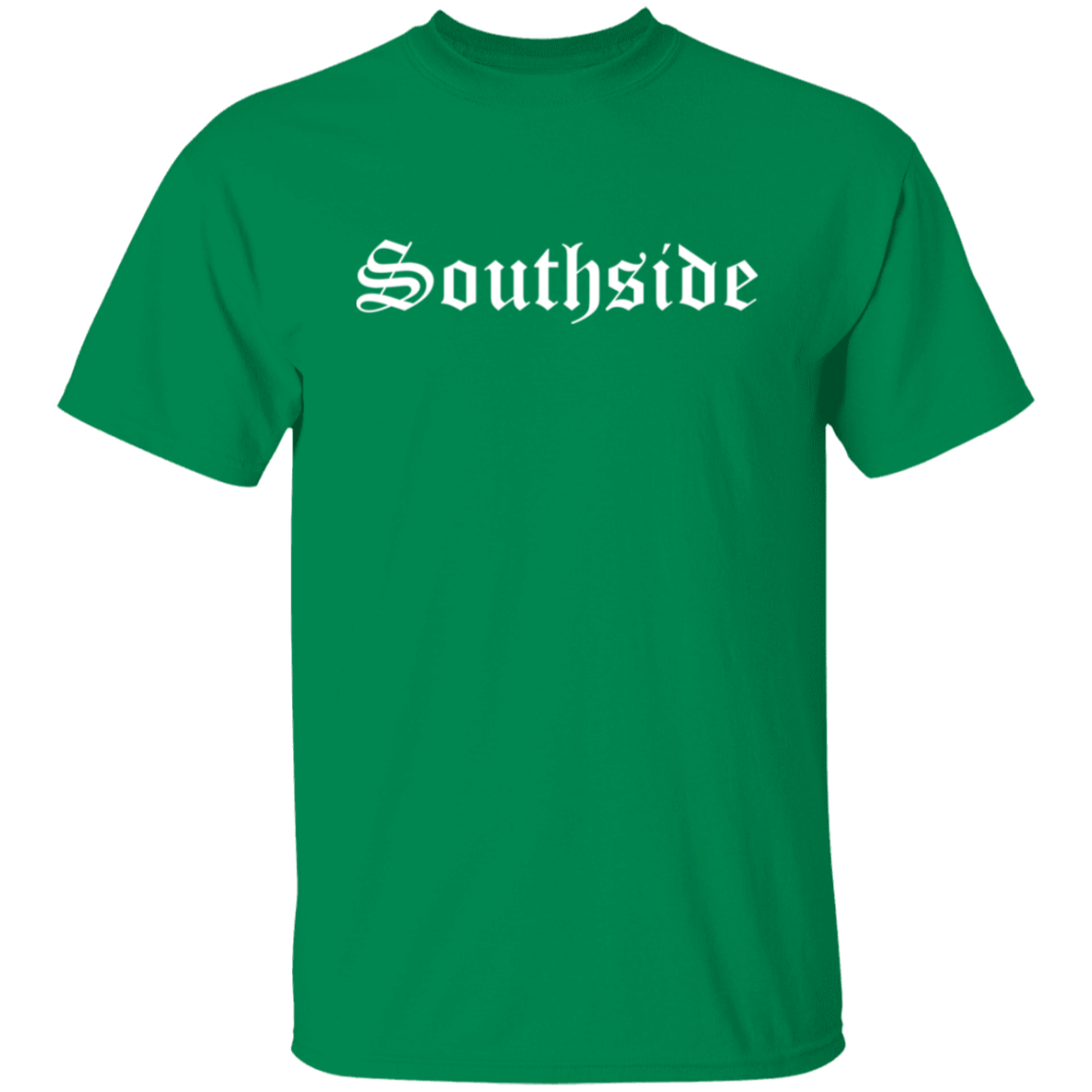 SouthSide