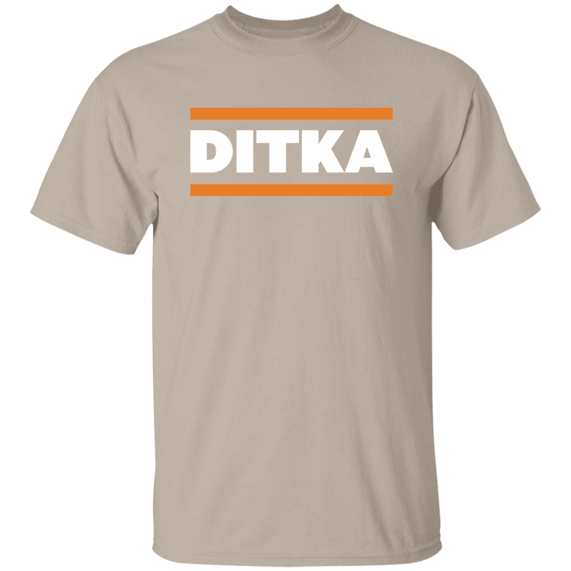 Ditka