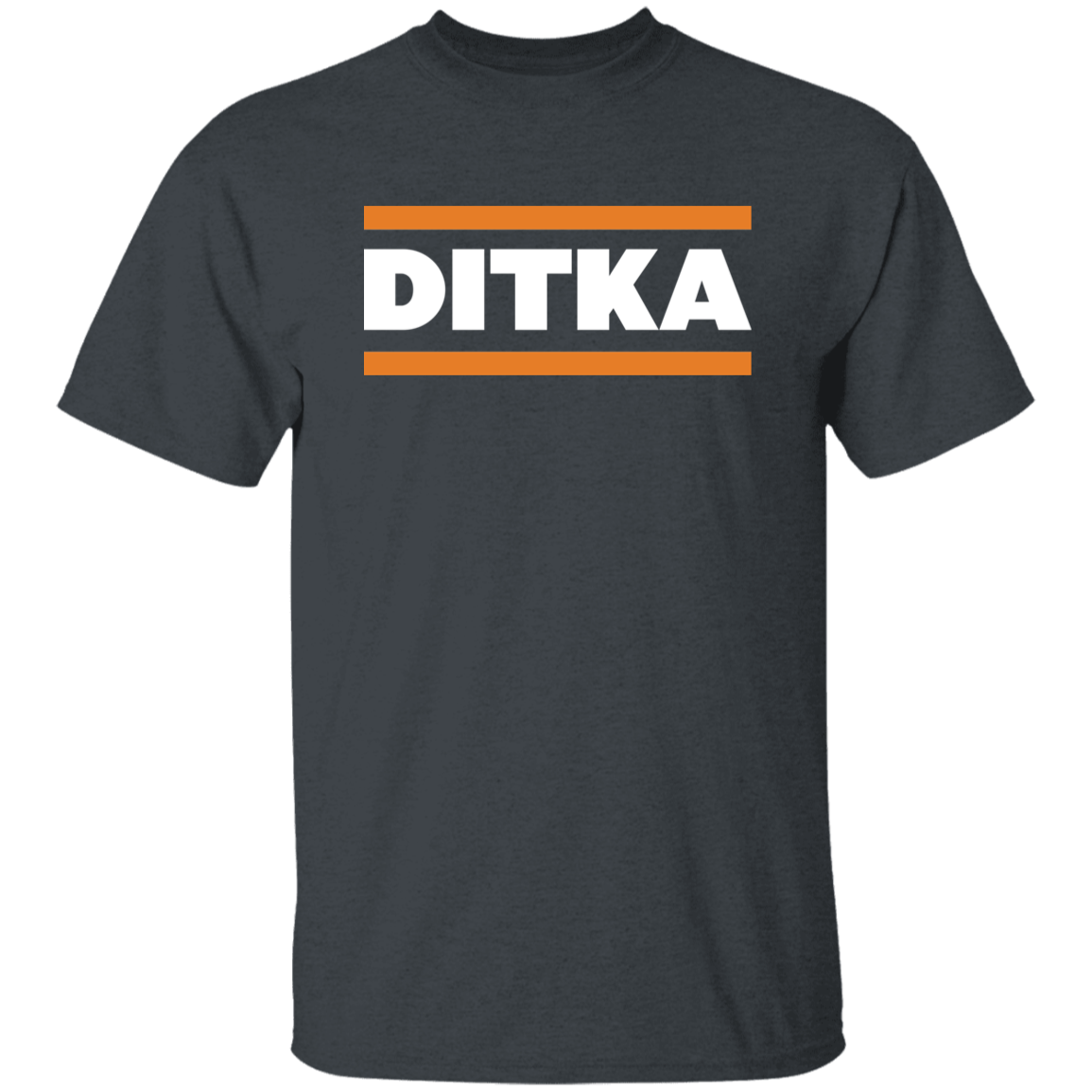 Ditka