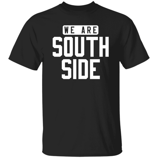 We Are South Side