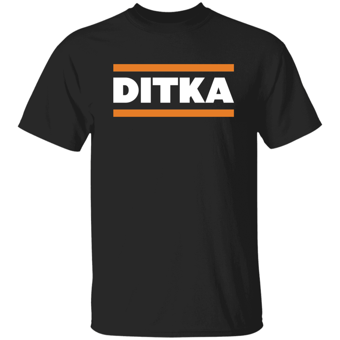 Ditka