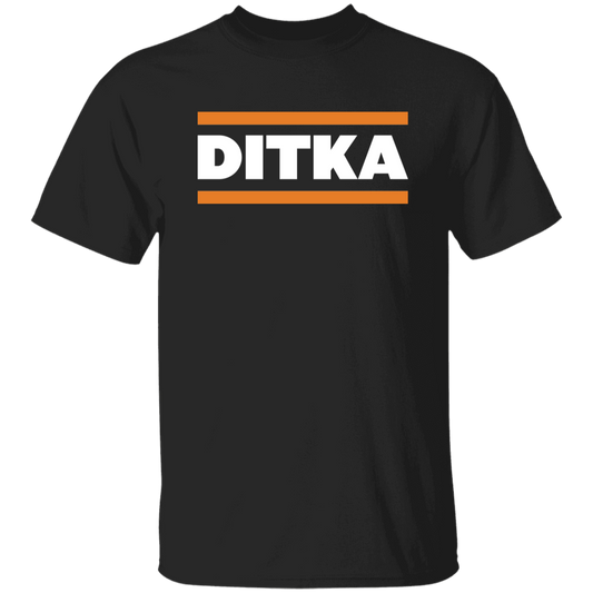 Ditka