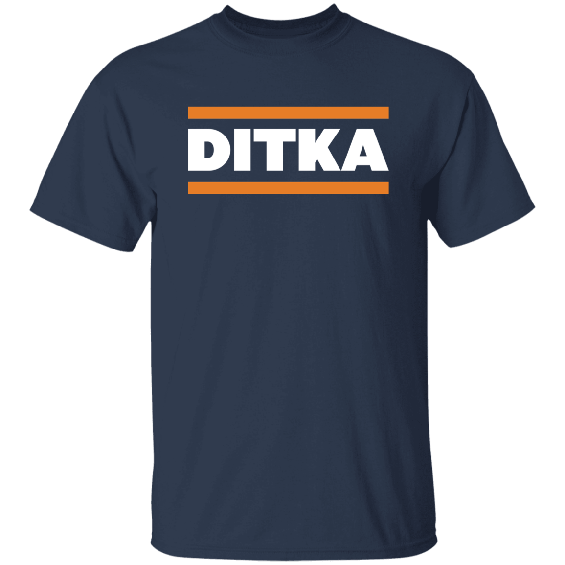 Ditka