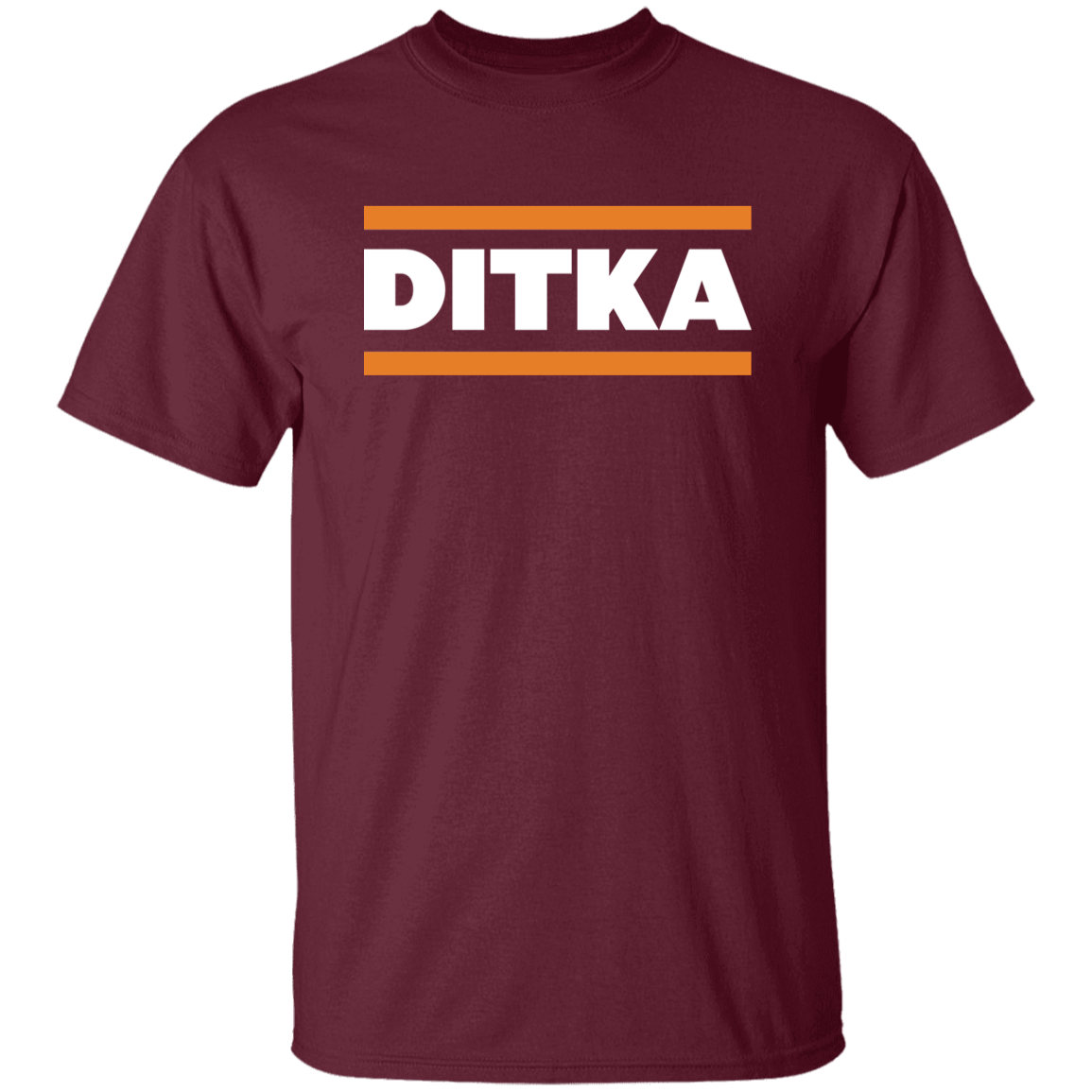 Ditka