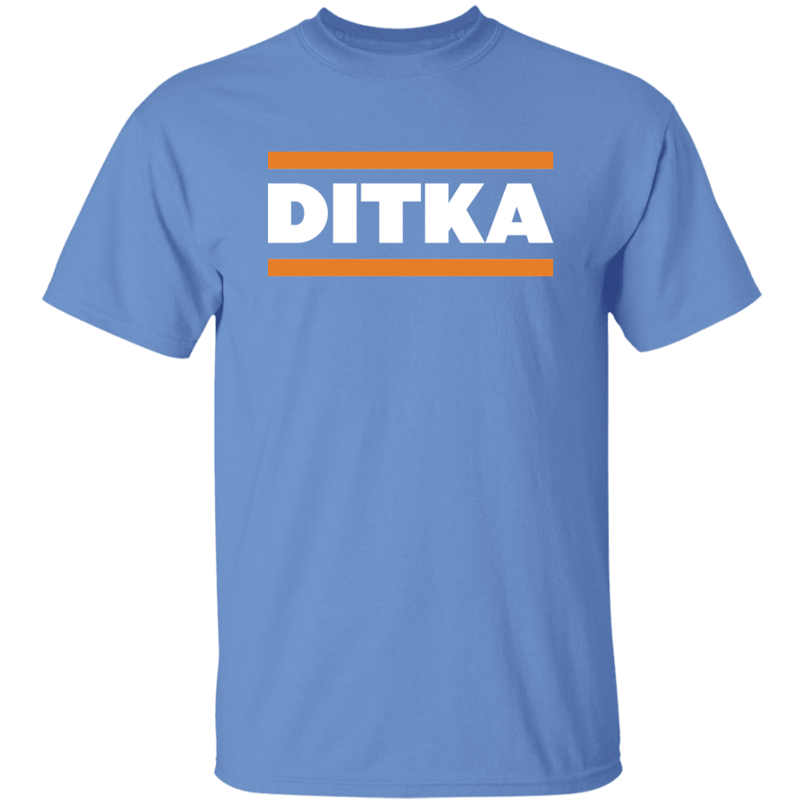 Ditka