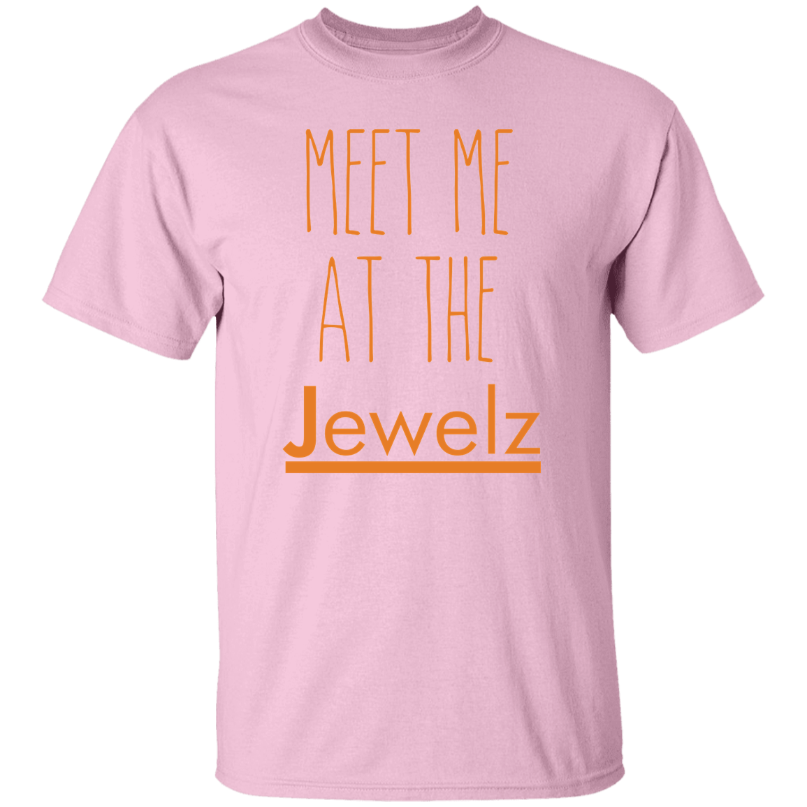 Jewelz